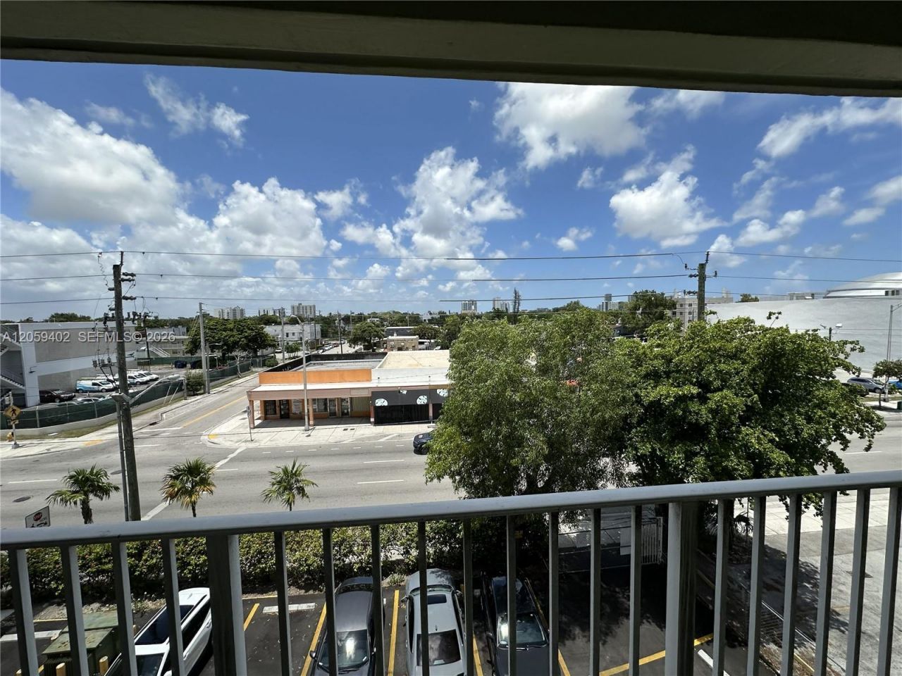 2046 W Flagler St , Unit 409, Miami, FL 33135 Photo