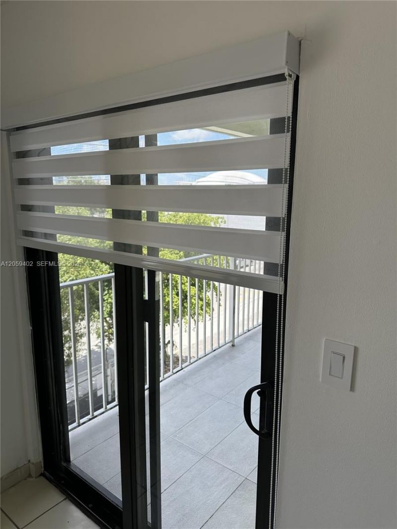 2046 W Flagler St , Unit 409, Miami, FL 33135 Photo