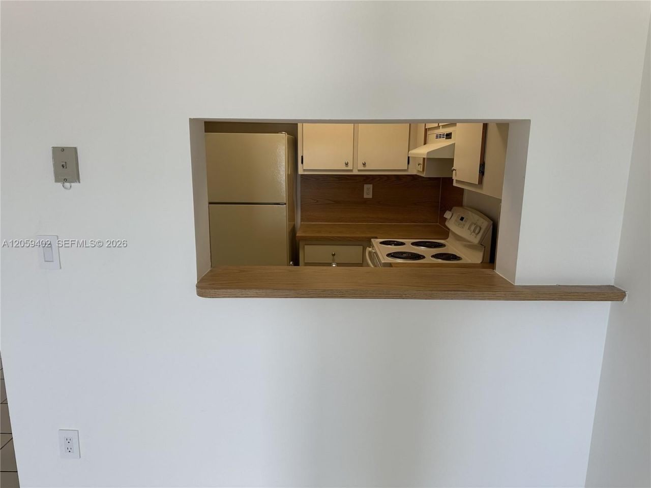 2046 W Flagler St , Unit 409, Miami, FL 33135 Photo