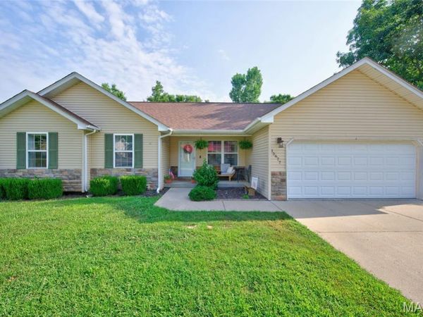 15677 Tundra Street , St Robert, MO 65584