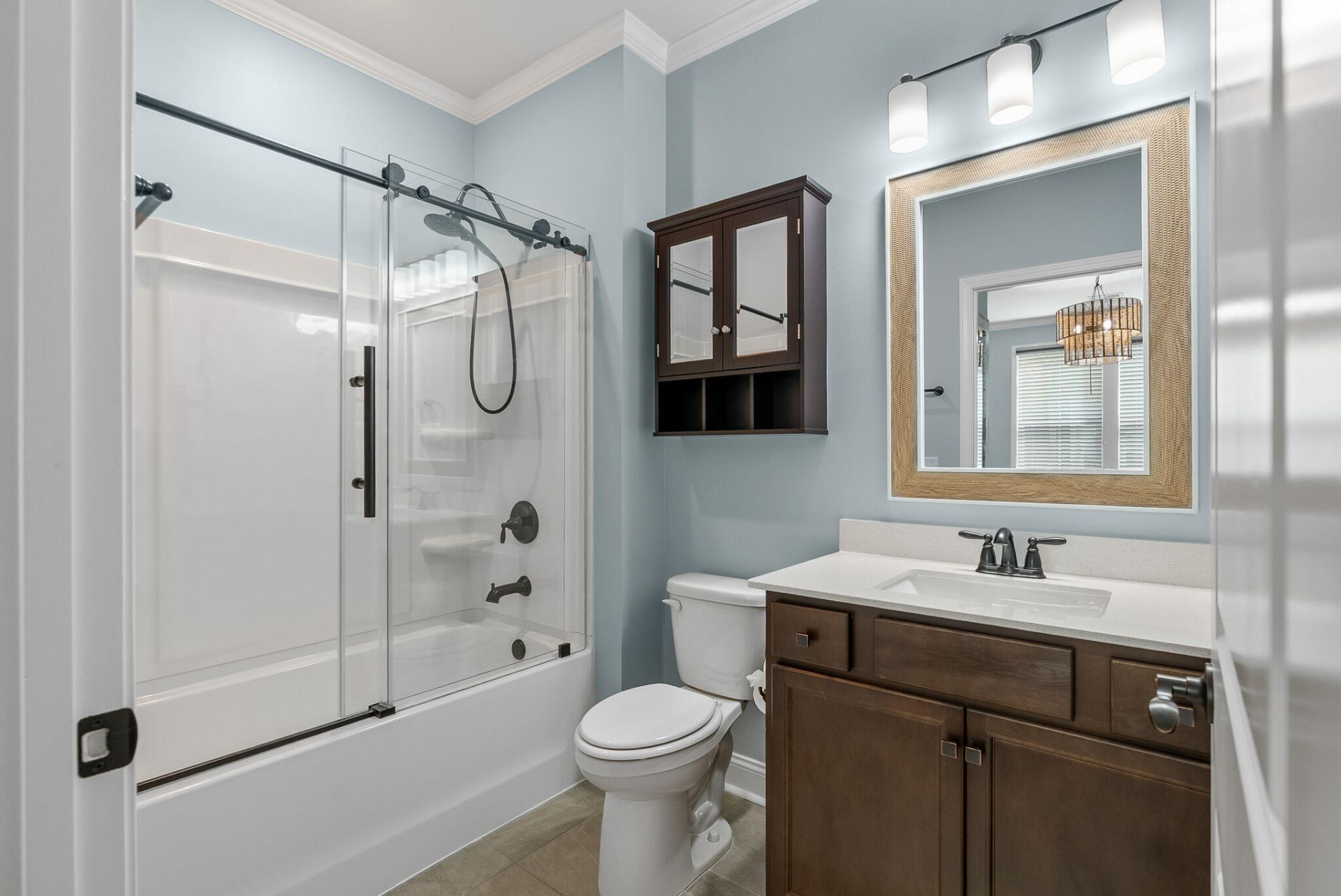 5037 Lady Bird Alley Photo 29