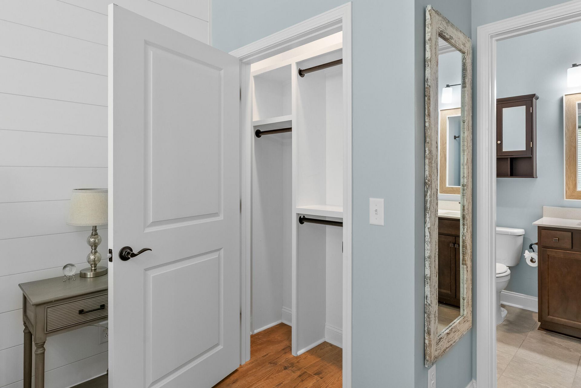 5037 Lady Bird Alley Photo 31