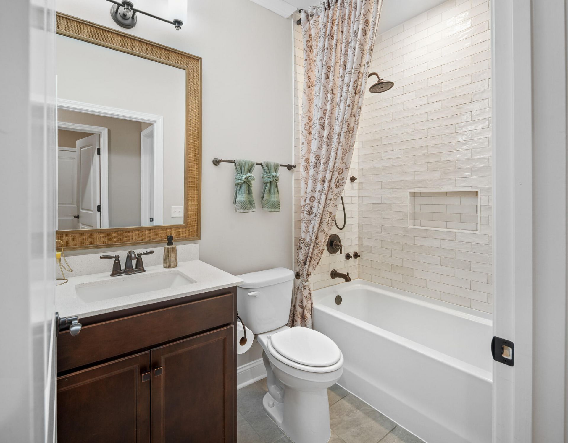 5037 Lady Bird Alley Photo 33
