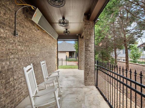 5145 Kentwood Drive, McKinney, TX 75070