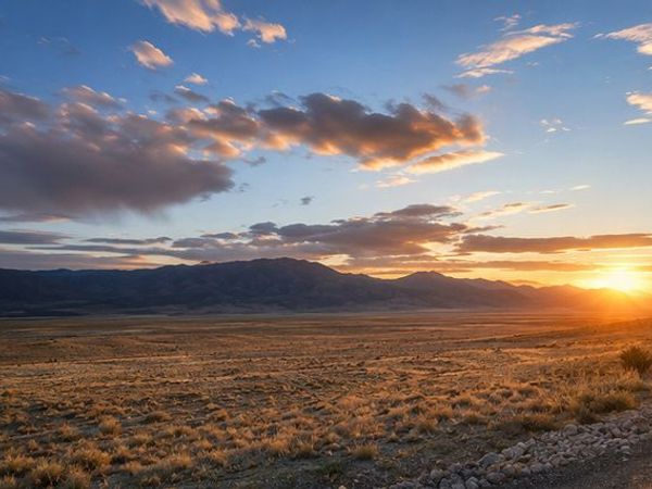 6648 N UNITY WAY , Unit 306, Eagle Mountain, UT 84005