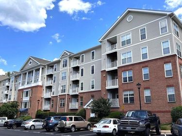 7011 FALLS REACH DRIVE , Unit 310, FALLS CHURCH, VA 22046