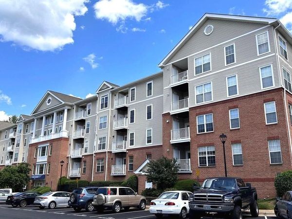 7011 FALLS REACH DRIVE, Unit 310, FALLS CHURCH, VA 22046