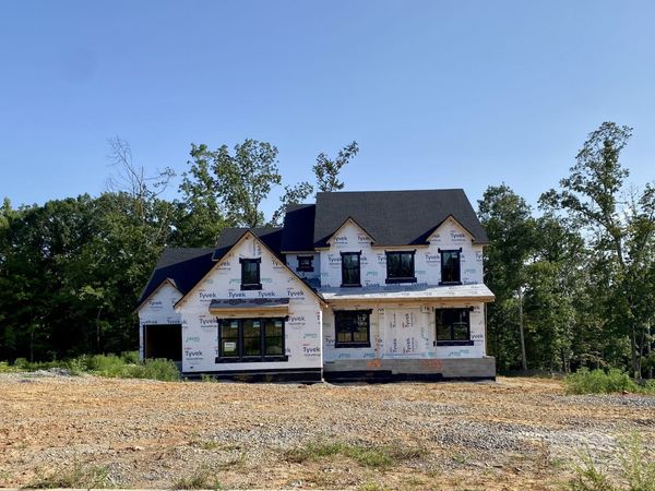 7258 Florim Court , Fairview, TN 37062