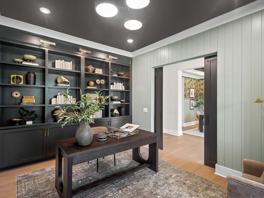 Property Image 9