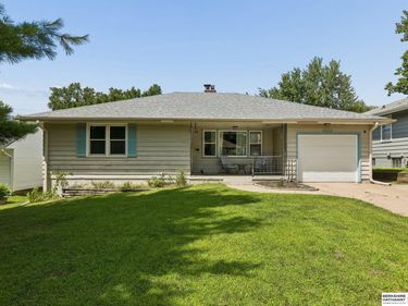 6634 Western Avenue, Omaha, NE 68132