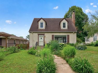 760 Nebraska Avenue E, Saint Paul, MN 55106