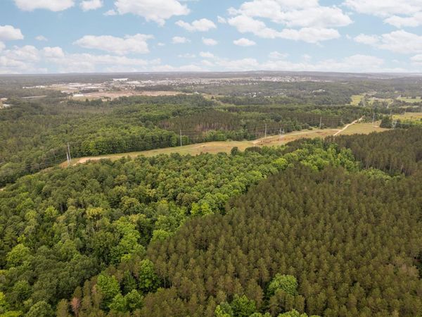 Garn Road, Traverse City, MI 49685