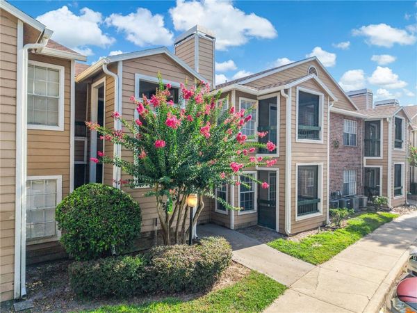 5530 CHRISHIRE WAY , Unit D109, ORLANDO, FL 32822