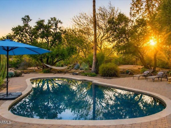 13014 N 69TH Street, Scottsdale, AZ 85254