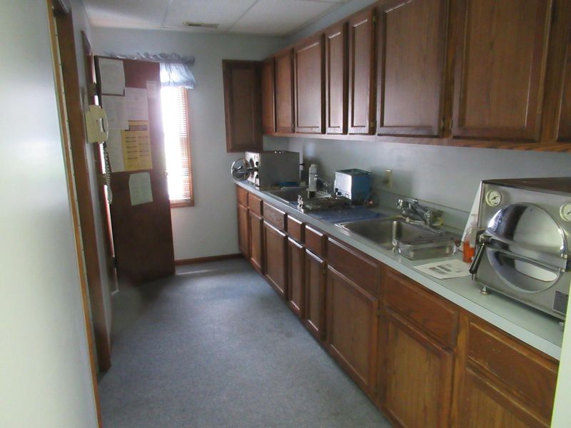 6035 Cleveland Avenue , Unit G, Columbus, OH 43231 Photo 10
