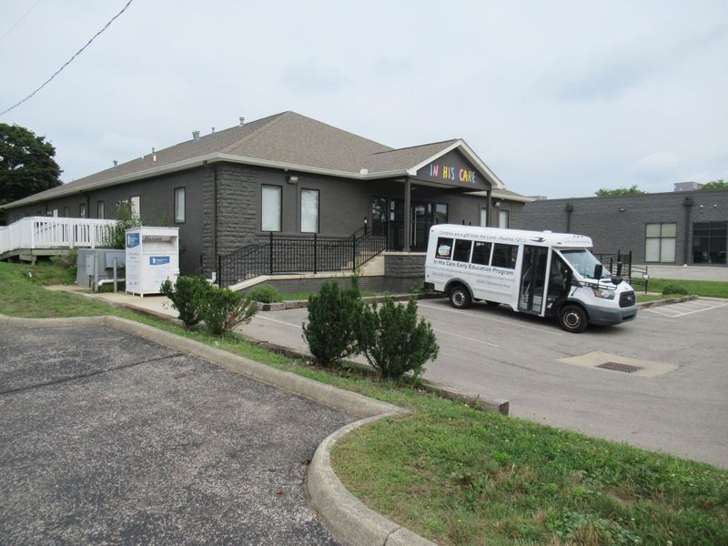 6035 Cleveland Avenue , Unit G, Columbus, OH 43231 Photo 14