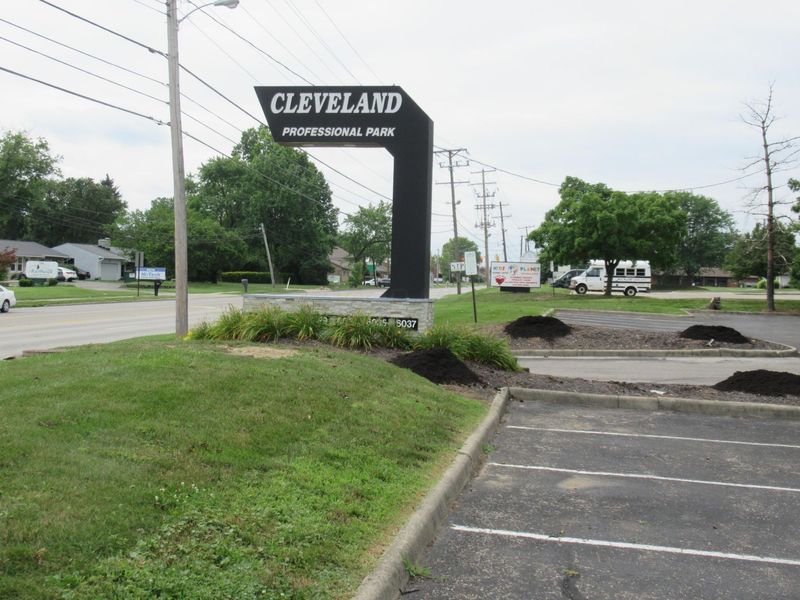 6035 Cleveland Avenue , Unit G, Columbus, OH 43231 Photo 16