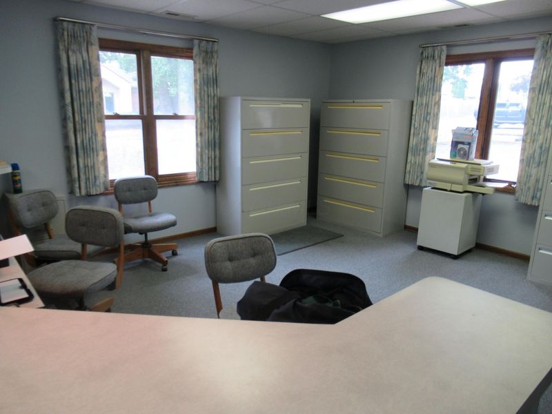 6035 Cleveland Avenue , Unit G, Columbus, OH 43231 Photo 2
