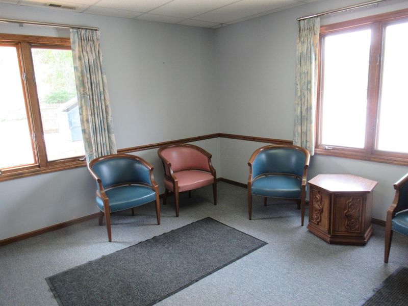 6035 Cleveland Avenue , Unit G, Columbus, OH 43231 Photo 3