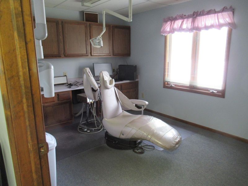 6035 Cleveland Avenue , Unit G, Columbus, OH 43231 Photo 6