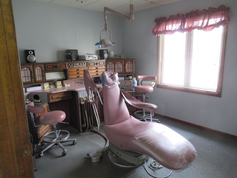 6035 Cleveland Avenue , Unit G, Columbus, OH 43231 Photo 7