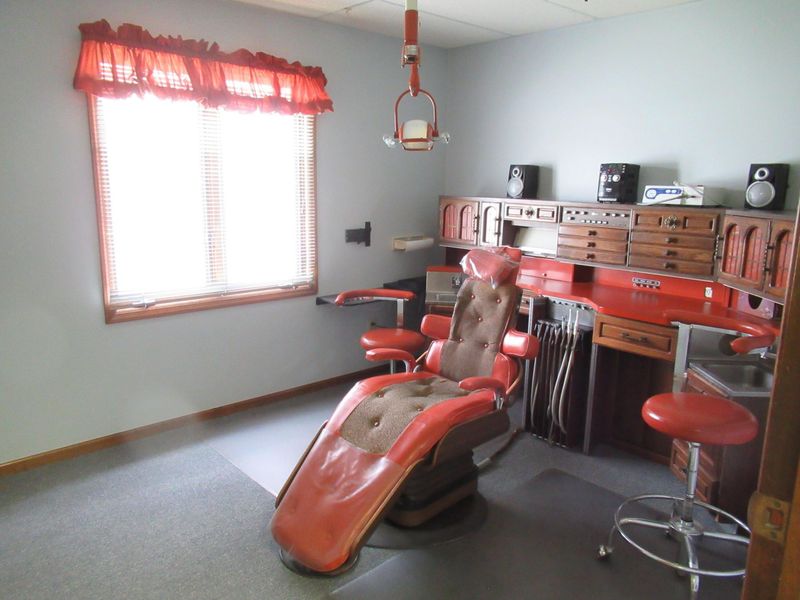 6035 Cleveland Avenue , Unit G, Columbus, OH 43231 Photo 8