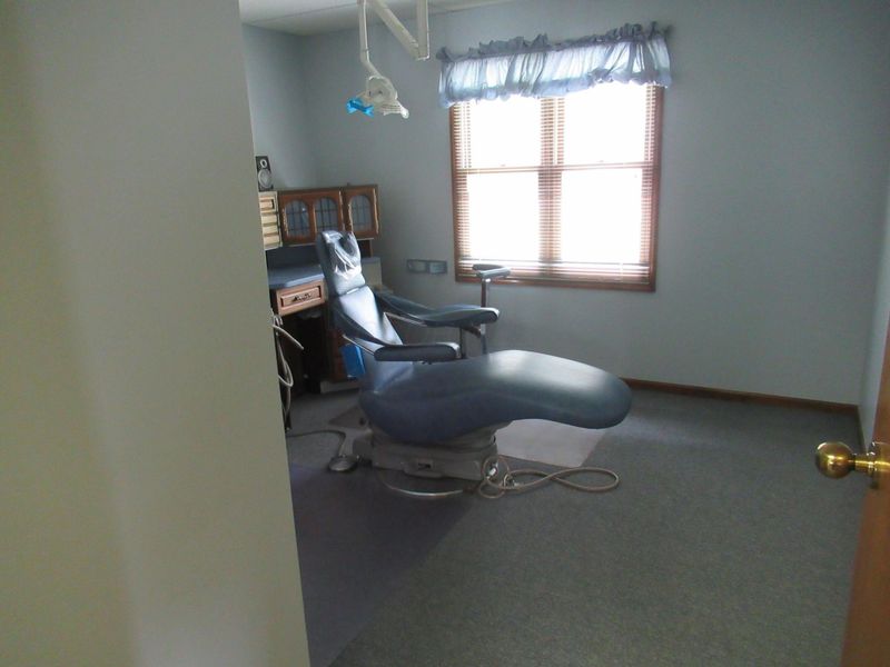 6035 Cleveland Avenue , Unit G, Columbus, OH 43231 Photo 9