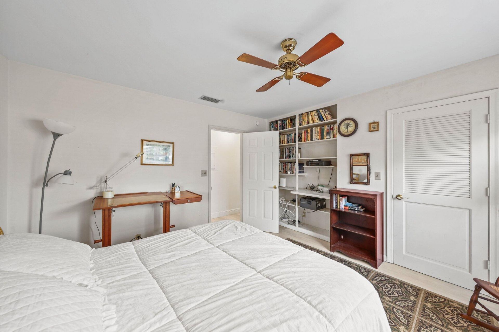664 Forsyth Street, Unit 6, Boca Raton, FL 33487 Photo
