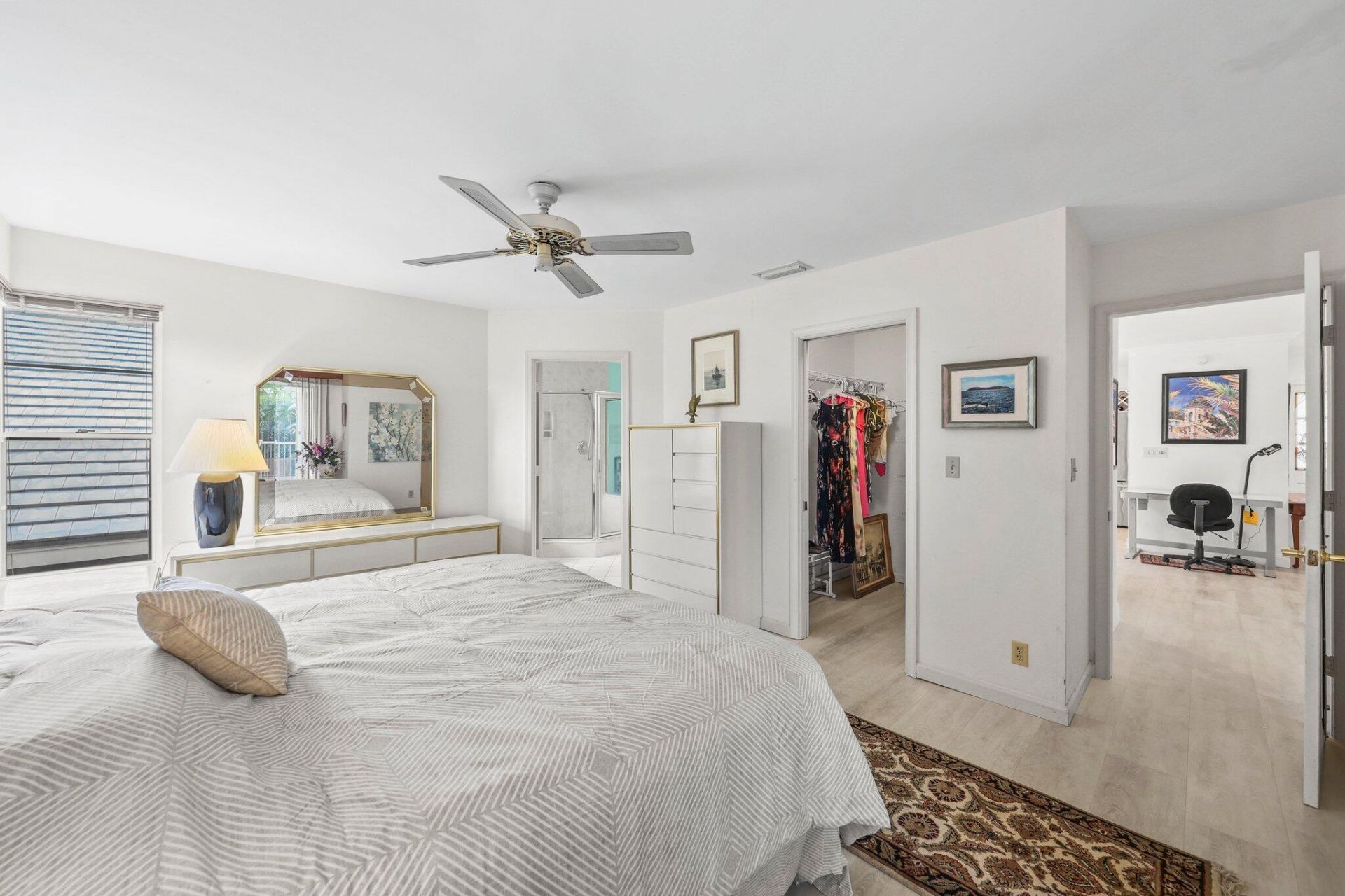 664 Forsyth Street, Unit 6, Boca Raton, FL 33487 Photo
