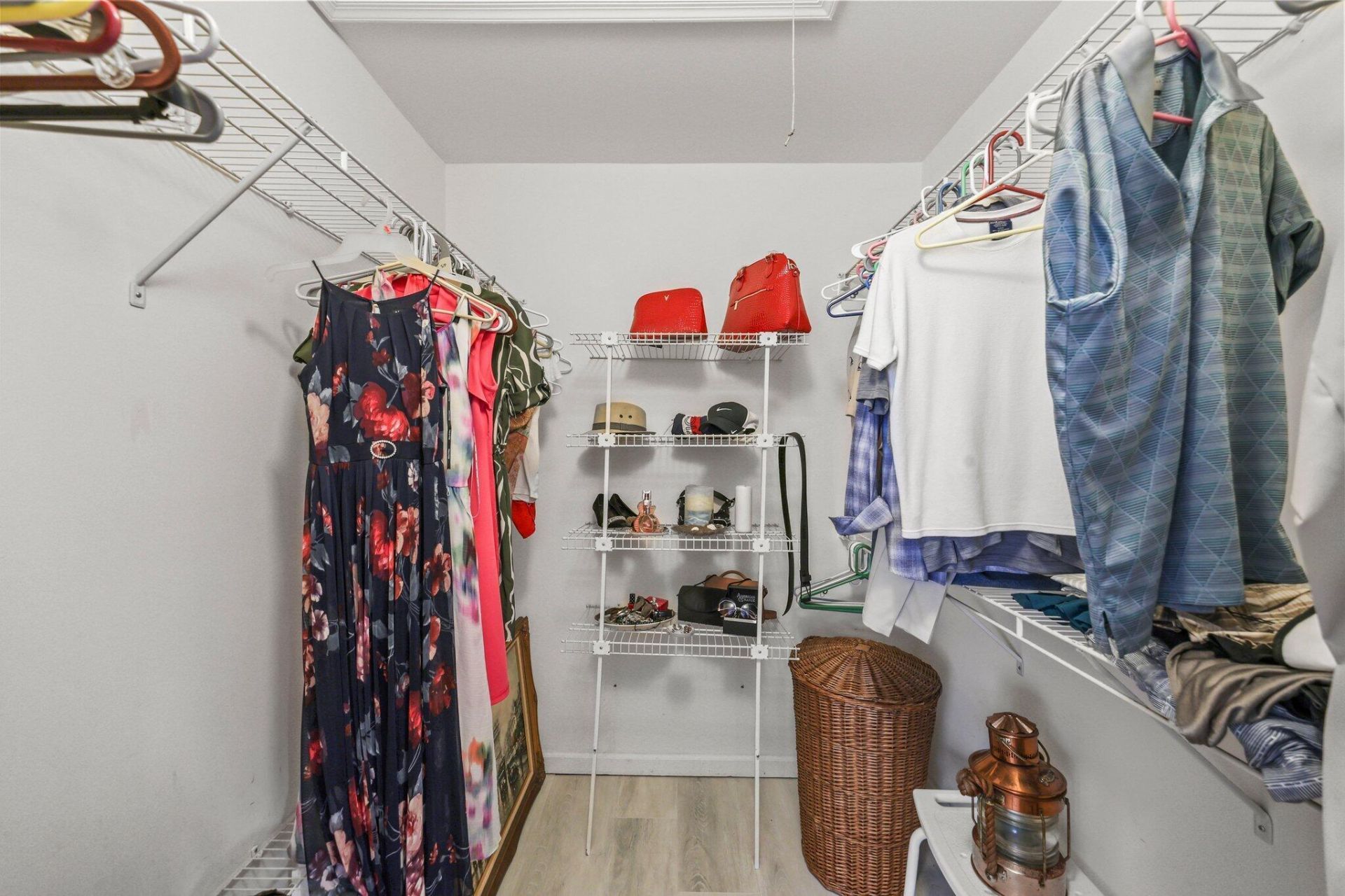 664 Forsyth Street, Unit 6, Boca Raton, FL 33487 Photo