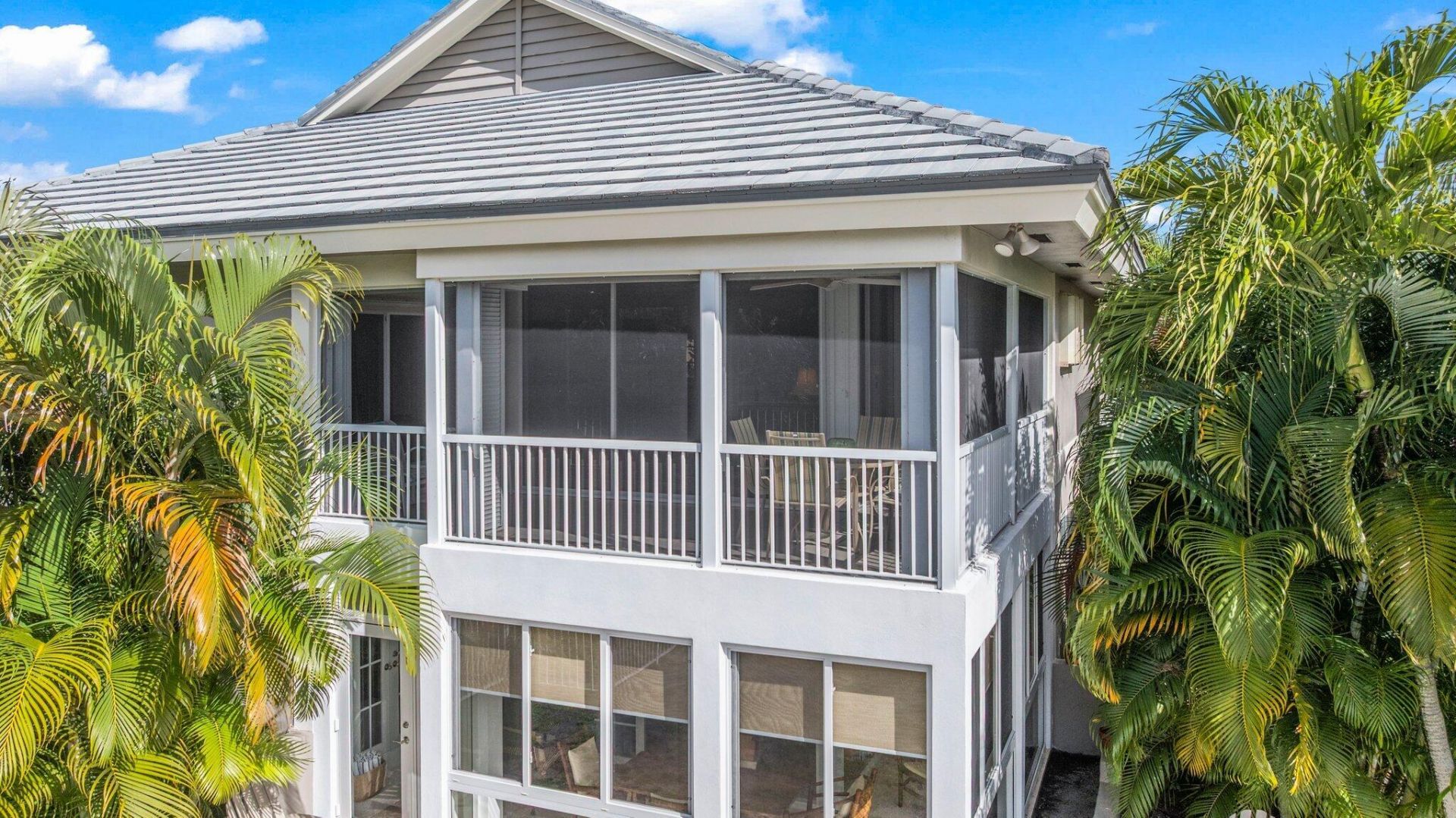 664 Forsyth Street, Unit 6, Boca Raton, FL 33487 Photo