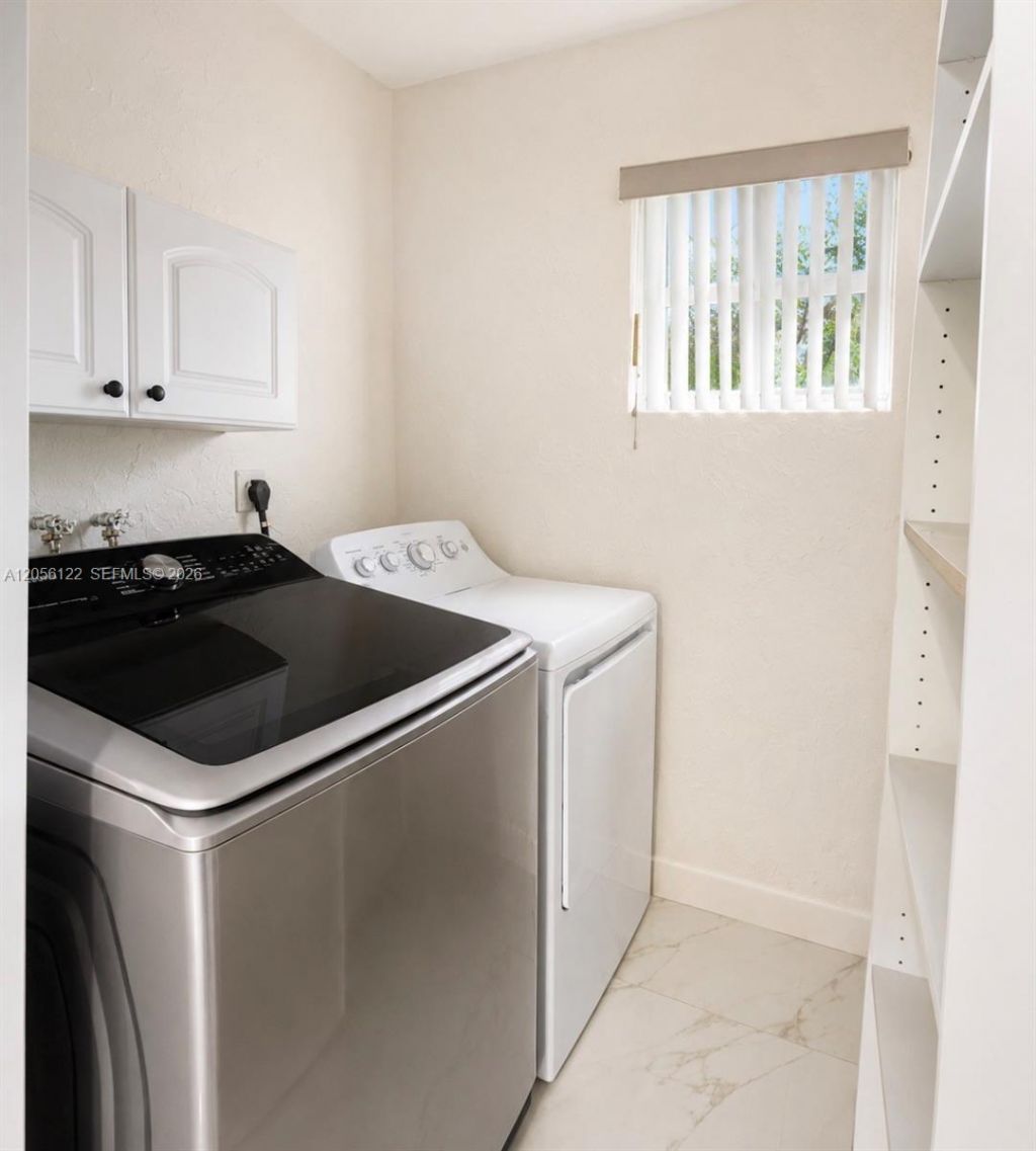 14101 SW 66th St , Unit A2, Miami, FL 33183 Photo