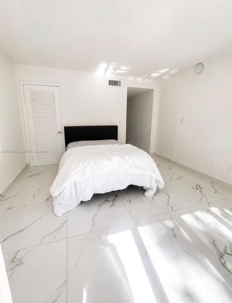 14101 SW 66th St , Unit A2, Miami, FL 33183 Photo
