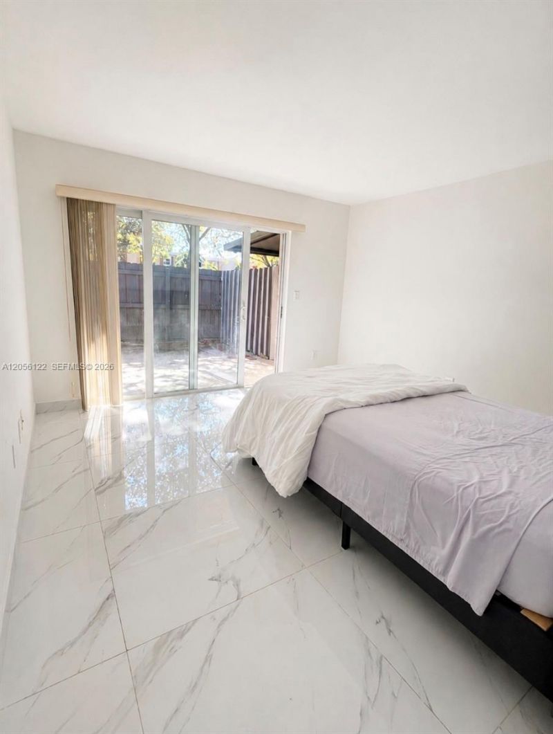 14101 SW 66th St , Unit A2, Miami, FL 33183 Photo