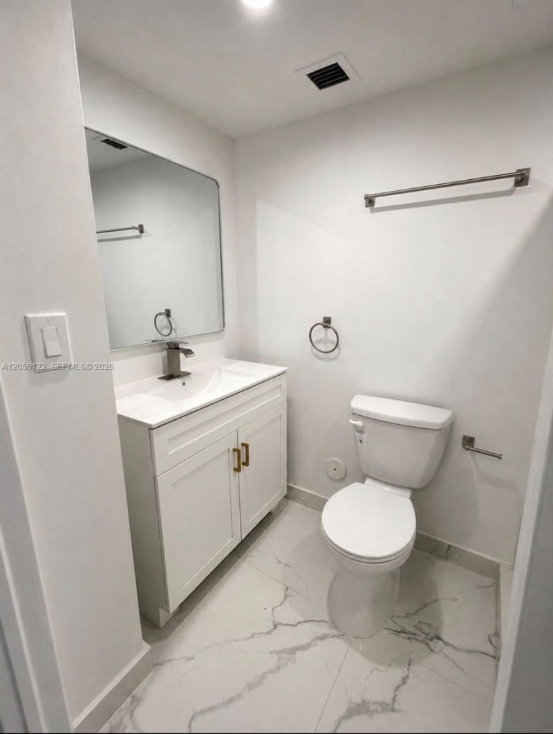 14101 SW 66th St , Unit A2, Miami, FL 33183 Photo
