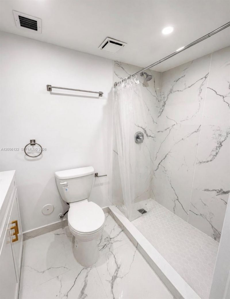14101 SW 66th St , Unit A2, Miami, FL 33183 Photo