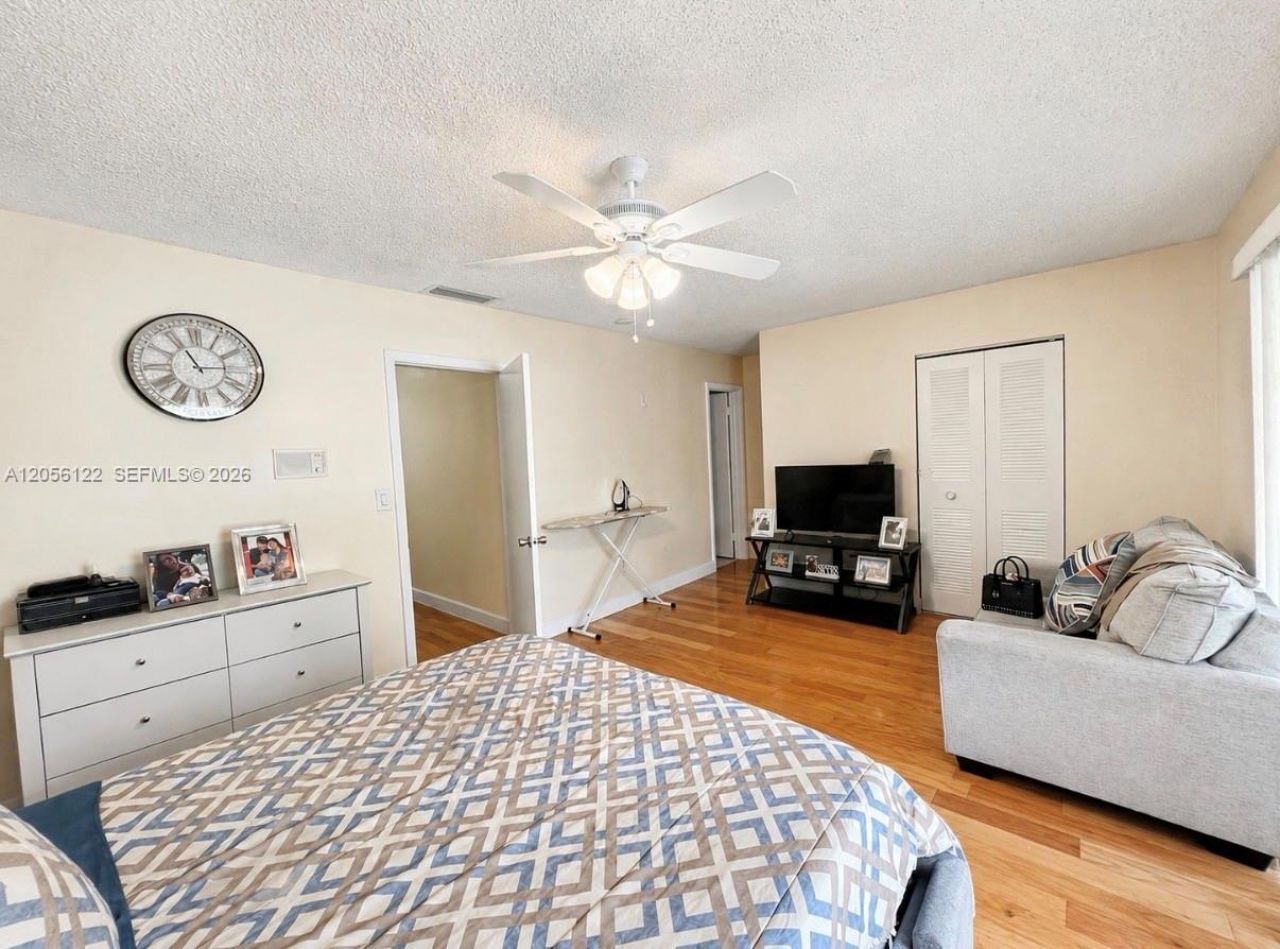 14101 SW 66th St , Unit A2, Miami, FL 33183 Photo