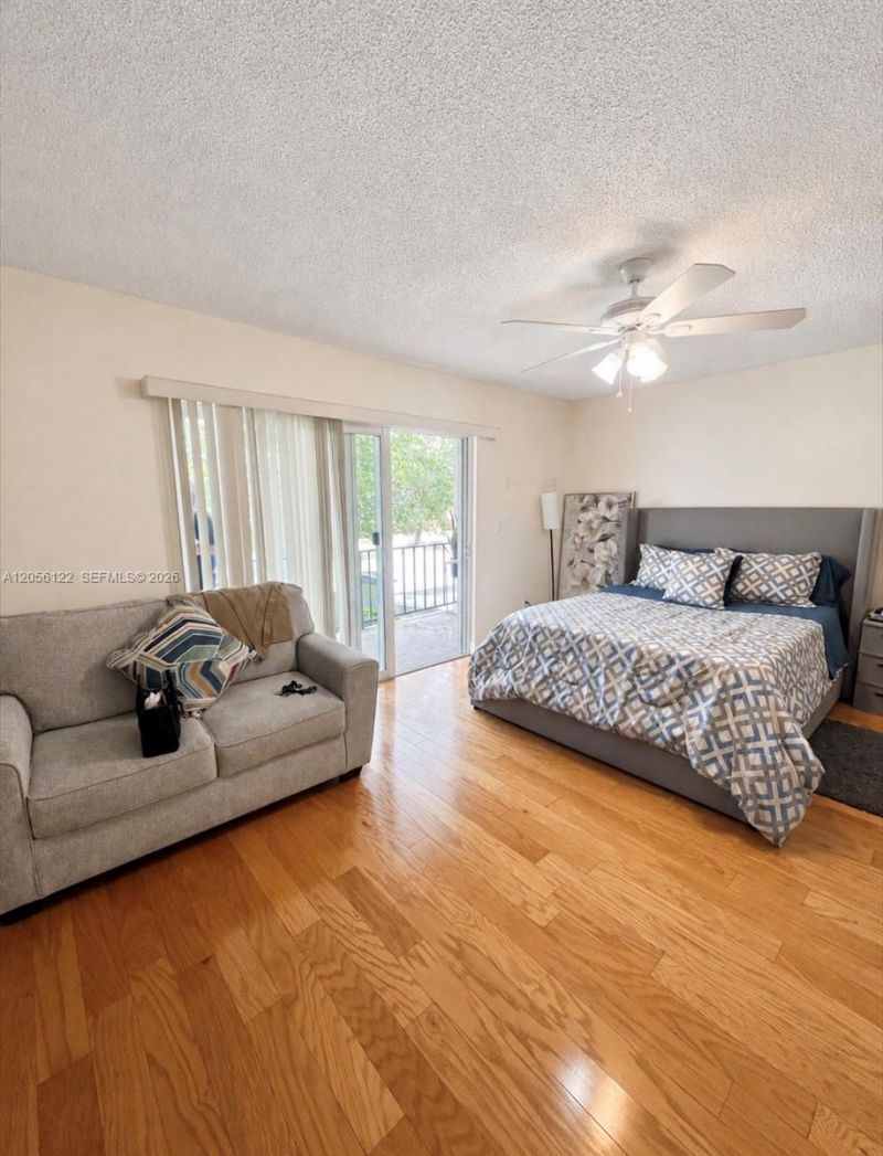 14101 SW 66th St , Unit A2, Miami, FL 33183 Photo