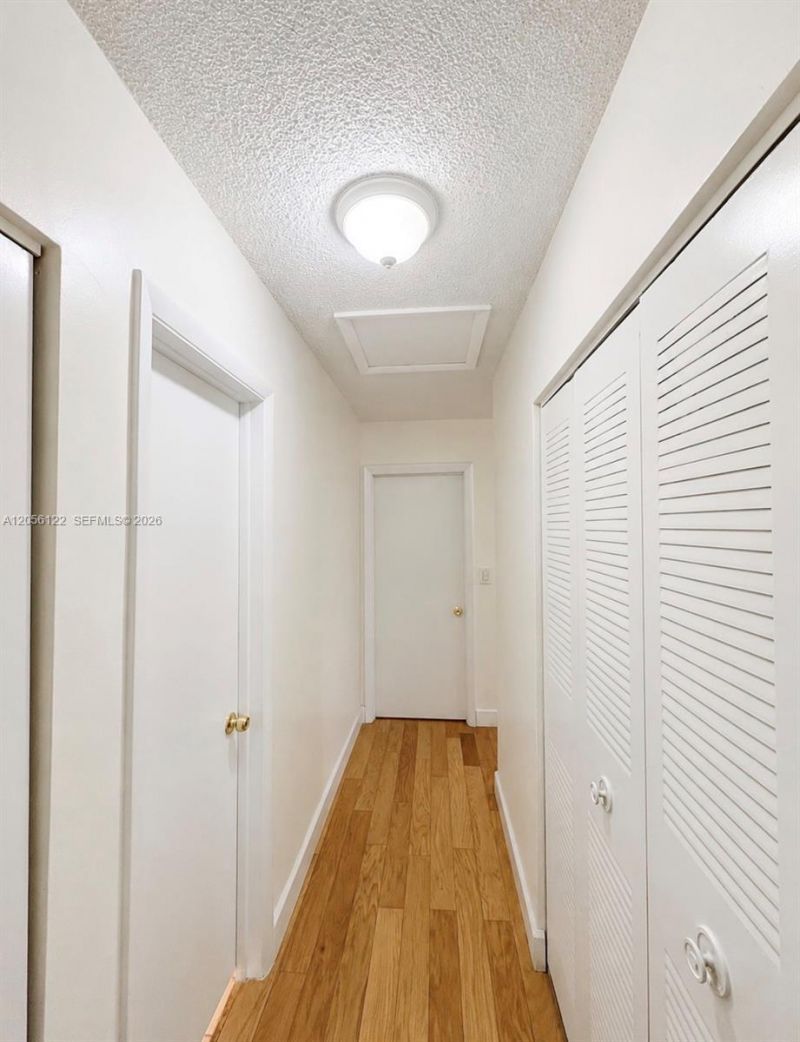 14101 SW 66th St , Unit A2, Miami, FL 33183 Photo