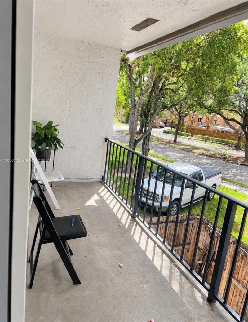 14101 SW 66th St , Unit A2, Miami, FL 33183 Photo