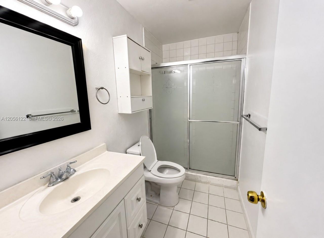 14101 SW 66th St , Unit A2, Miami, FL 33183 Photo
