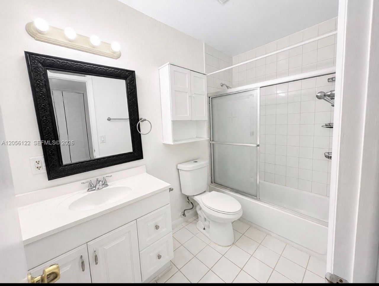 14101 SW 66th St , Unit A2, Miami, FL 33183 Photo