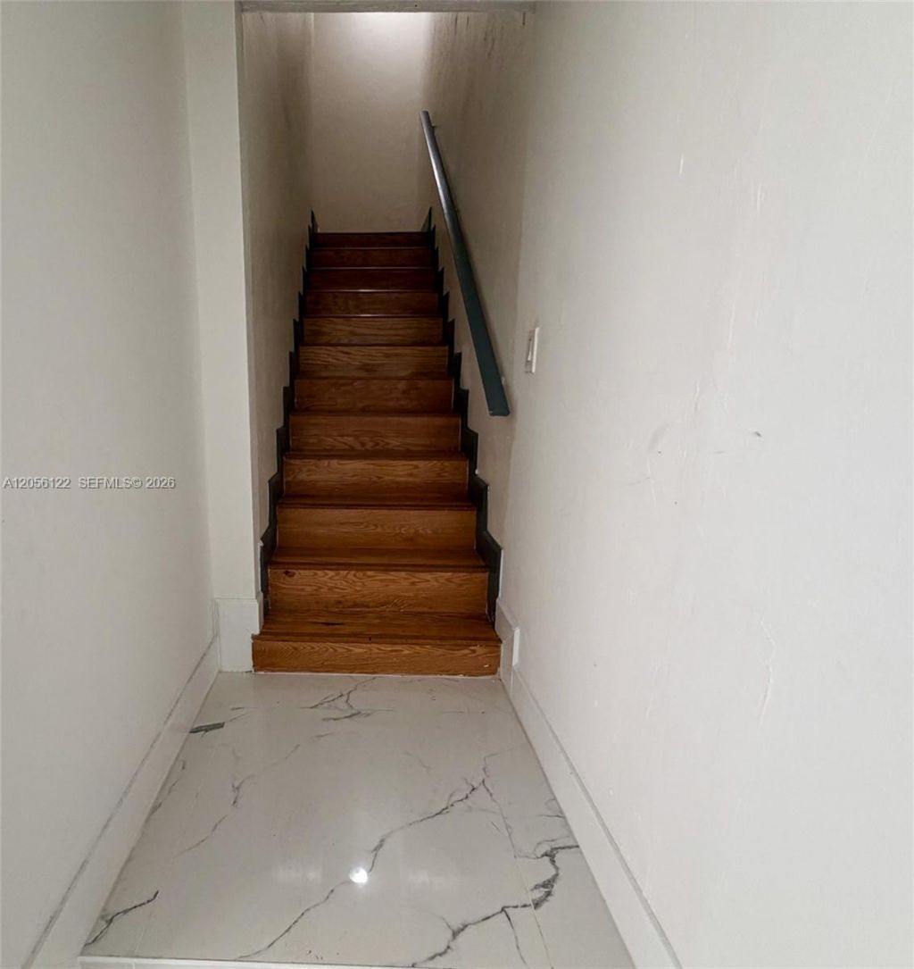 14101 SW 66th St , Unit A2, Miami, FL 33183 Photo