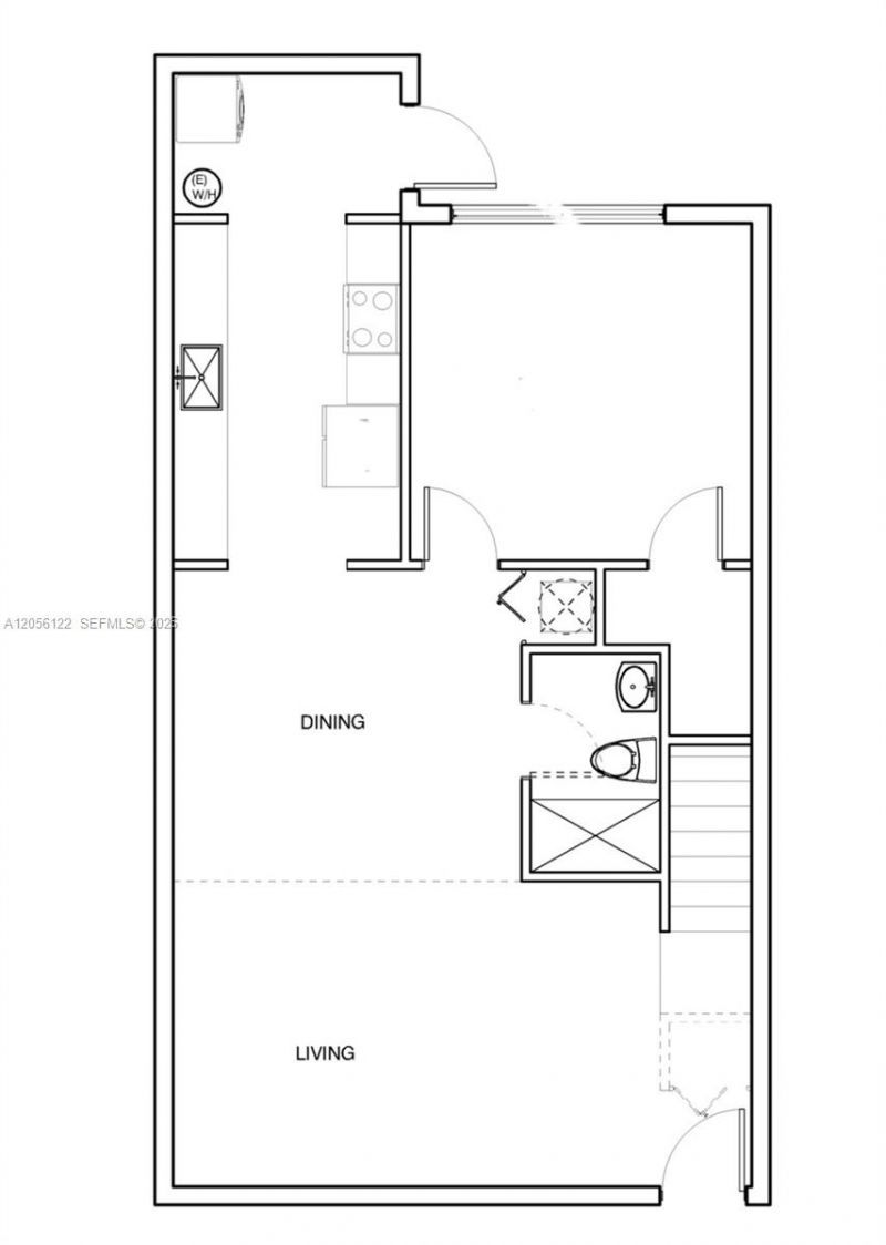 14101 SW 66th St , Unit A2, Miami, FL 33183 Photo