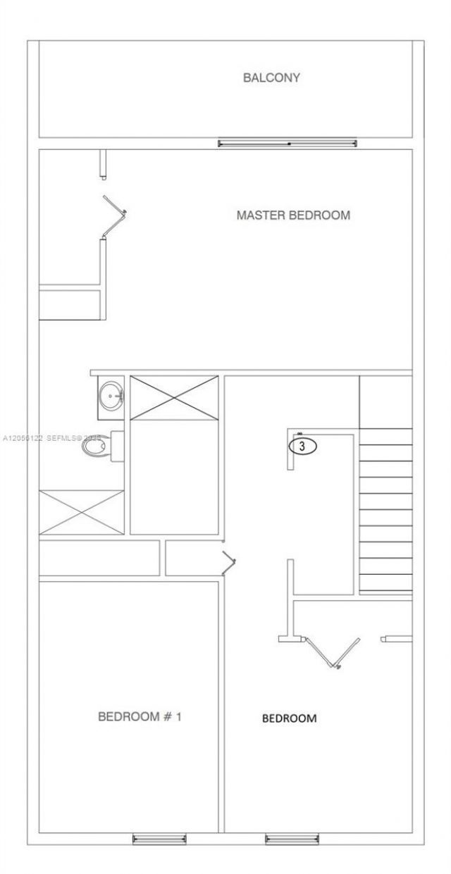 14101 SW 66th St , Unit A2, Miami, FL 33183 Photo