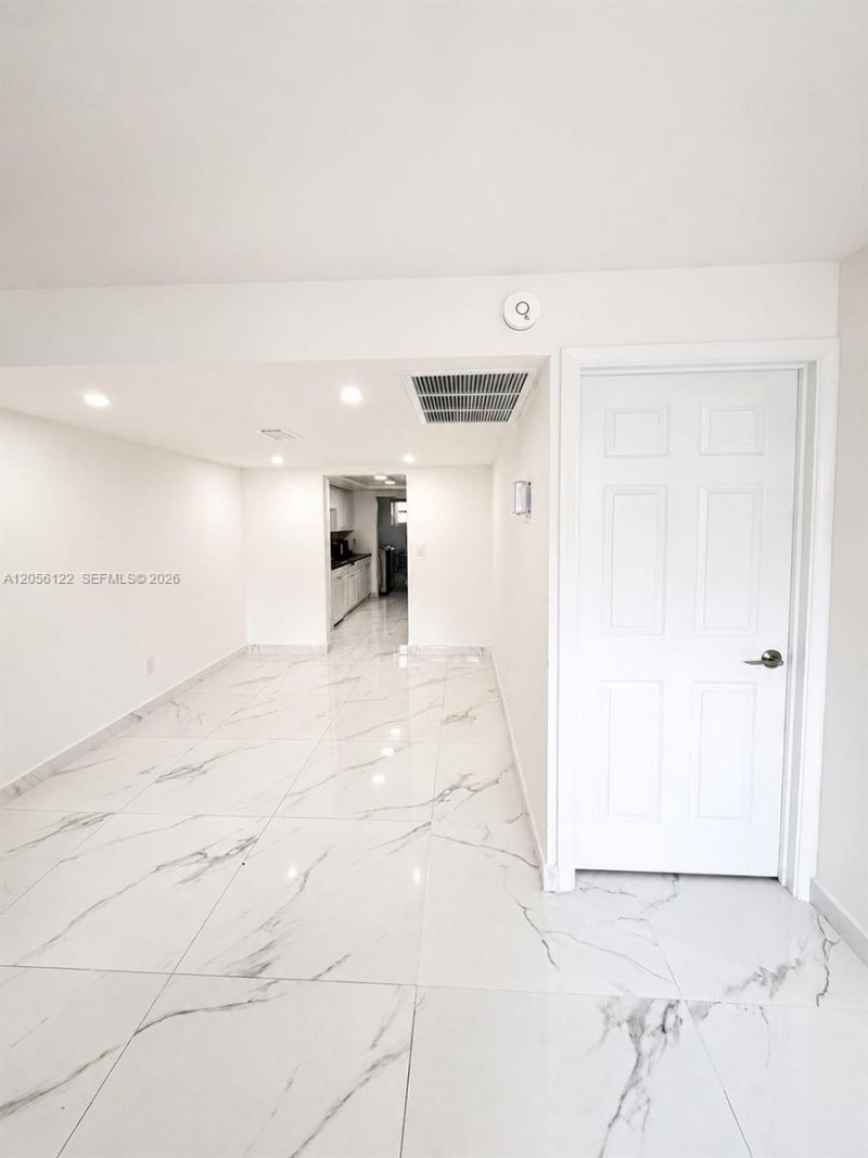 14101 SW 66th St , Unit A2, Miami, FL 33183 Photo
