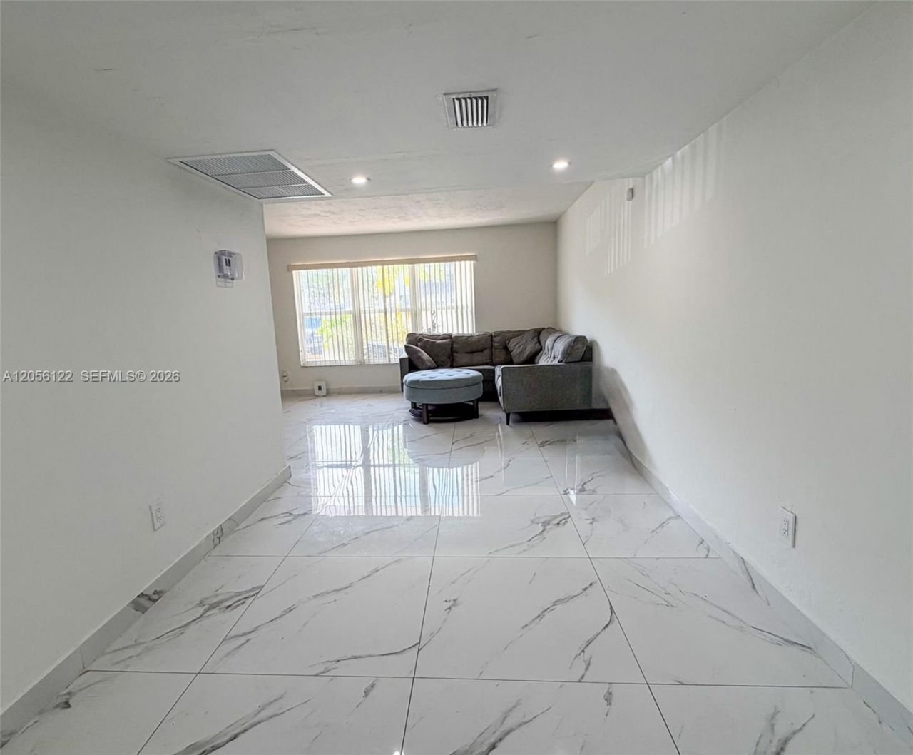 14101 SW 66th St , Unit A2, Miami, FL 33183 Photo