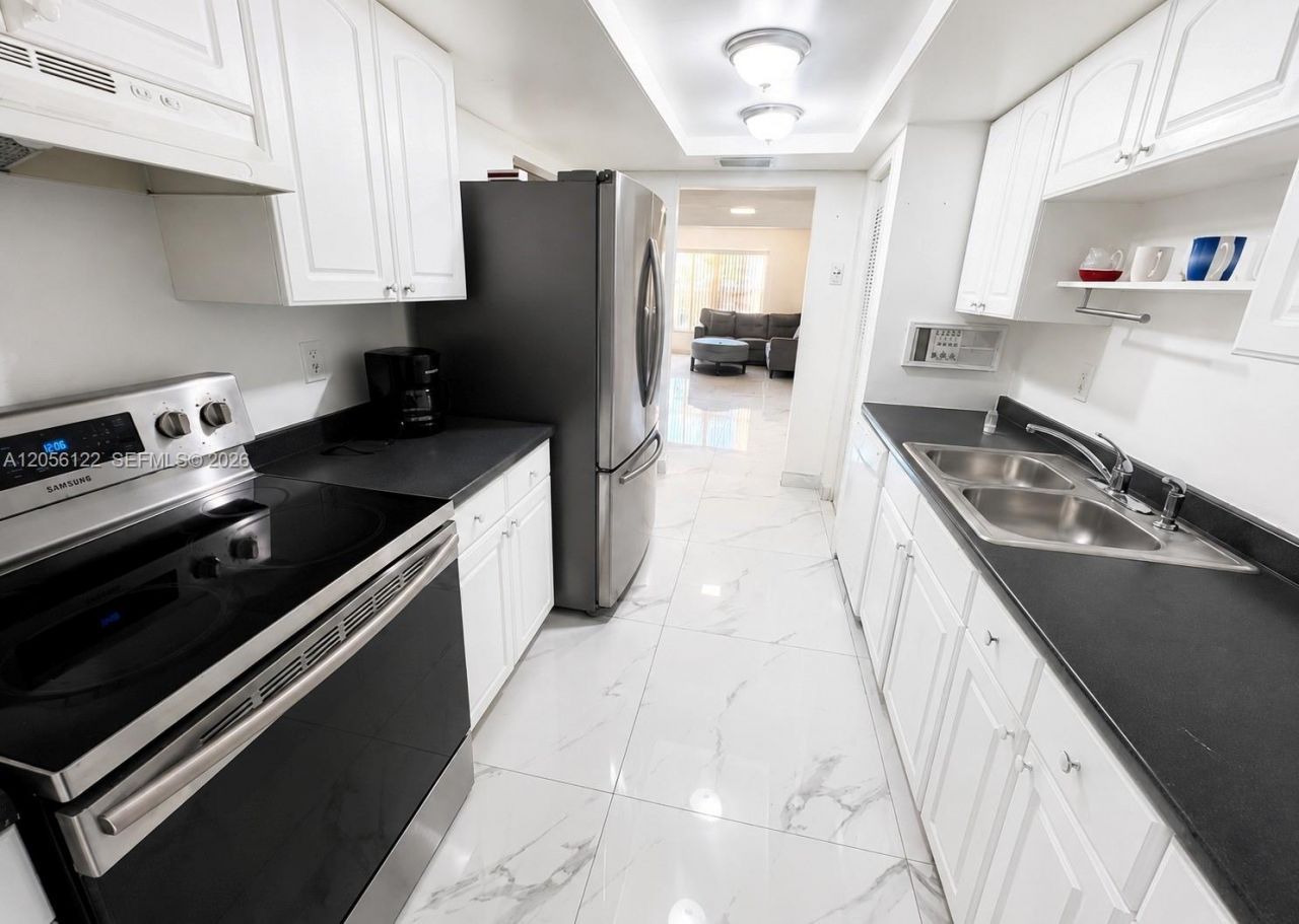 14101 SW 66th St , Unit A2, Miami, FL 33183 Photo