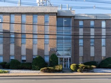2424 Morris Ave, Union, NJ 07083