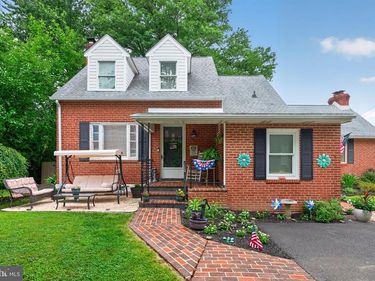 68 NEW ROAD, SOUTHAMPTON, PA 18966